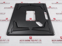 New-Condition-Tablet-Art-Stand-By-Sketchboard-Pro-Sbp0000-8