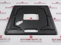 New-Condition-Tablet-Art-Stand-By-Sketchboard-Pro-Sbp0000-9