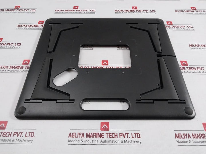 New-Condition-Tablet-Art-Stand-By-Sketchboard-Pro-Sbp0000-9