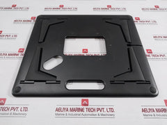 New-Condition-Tablet-Art-Stand-By-Sketchboard-Pro-Sbp0000-9