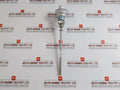 New-Condition-Thermocouple-Temperature-Sensor-L-255-Mm-D-12-Mm-T-3-4-Class-0-75-Sus-304-K-1