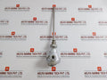 New-Condition-Thermocouple-Temperature-Sensor-L-255-Mm-D-12-Mm-T-3-4-Class-0-75-Sus-304-K-2