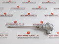 New-Condition-Thermocouple-Temperature-Sensor-L-255-Mm-D-12-Mm-T-3-4-Class-0-75-Sus-304-K-3