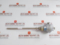 New-Condition-Thermocouple-Temperature-Sensor-L-255-Mm-D-12-Mm-T-3-4-Class-0-75-Sus-304-K-4