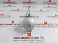 New-Condition-Thermocouple-Temperature-Sensor-L-255-Mm-D-12-Mm-T-3-4-Class-0-75-Sus-304-K-5