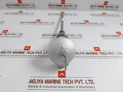 New-Condition-Thermocouple-Temperature-Sensor-L-255-Mm-D-12-Mm-T-3-4-Class-0-75-Sus-304-K-5