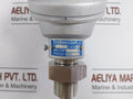 New-Condition-Thermocouple-Temperature-Sensor-L-255-Mm-D-12-Mm-T-3-4-Class-0-75-Sus-304-K-6