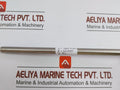 New-Condition-Thermocouple-Temperature-Sensor-L-255-Mm-D-12-Mm-T-3-4-Class-0-75-Sus-304-K-7