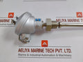 New-Condition-Thermocouple-Temperature-Sensor-L-255-Mm-D-12-Mm-T-3-4-Class-0-75-Sus-304-K-8