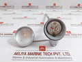 New-Condition-Thermocouple-Temperature-Sensor-L-255-Mm-D-12-Mm-T-3-4-Class-0-75-Sus-304-K-9