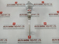 New-Condition-WRN-330-Temperature-Sensor-Probe-0-800-C-210245-1