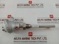 New-Condition-WRN-330-Temperature-Sensor-Probe-0-800-C-210245-2