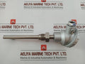 New-Condition-WRN-330-Temperature-Sensor-Probe-0-800-C-210245-3