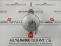 New-Condition-WRN-330-Temperature-Sensor-Probe-0-800-C-210245-4