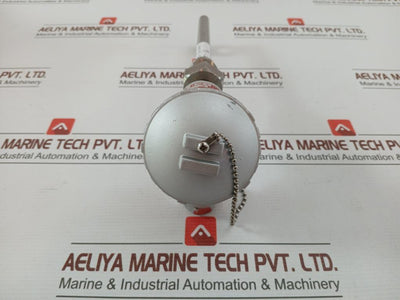 New-Condition-WRN-330-Temperature-Sensor-Probe-0-800-C-210245-4