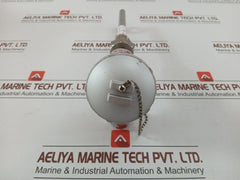 New-Condition-WRN-330-Temperature-Sensor-Probe-0-800-C-210245-4