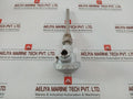 New-Condition-WRN-330-Temperature-Sensor-Probe-0-800-C-210245-5