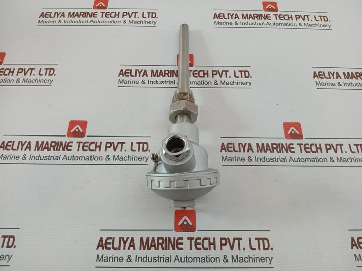 New-Condition-WRN-330-Temperature-Sensor-Probe-0-800-C-210245-5
