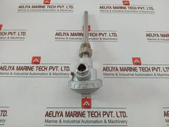 New-Condition-WRN-330-Temperature-Sensor-Probe-0-800-C-210245-5