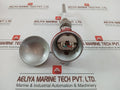 New-Condition-WRN-330-Temperature-Sensor-Probe-0-800-C-210245-6