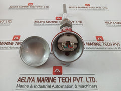 New-Condition-WRN-330-Temperature-Sensor-Probe-0-800-C-210245-6
