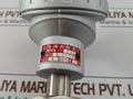 New-Condition-WRN-330-Temperature-Sensor-Probe-0-800-C-210245-7