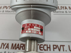 New-Condition-WRN-330-Temperature-Sensor-Probe-0-800-C-210245-7