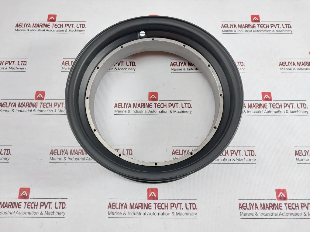 New-Condition-Wheel-Rim-J12X3-5-208735-1