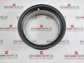 New-Condition-Wheel-Rim-J12X3-5-208735-1