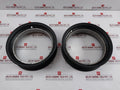 New-Condition-Wheel-Rim-J12X3-5-208735-10