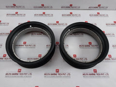 New-Condition-Wheel-Rim-J12X3-5-208735-10