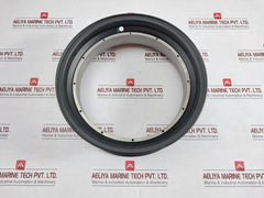 New-Condition-Wheel-Rim-J12X3-5-208735-1