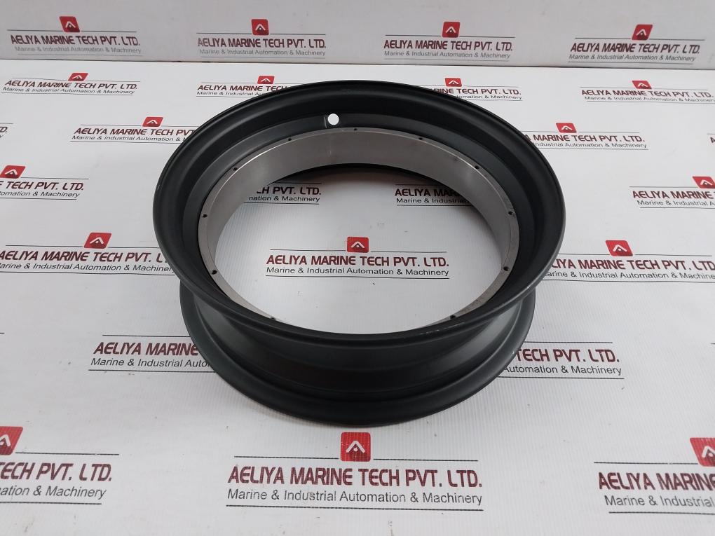New-Condition-Wheel-Rim-J12X3-5-208735-2