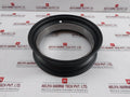 New-Condition-Wheel-Rim-J12X3-5-208735-2
