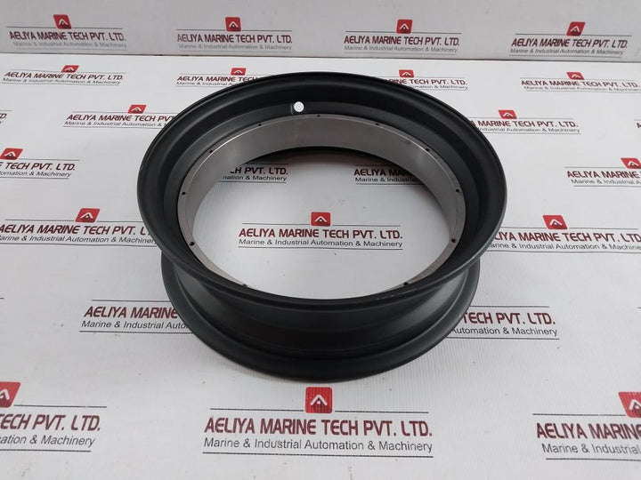 New-Condition-Wheel-Rim-J12X3-5-208735-2