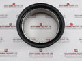 New-Condition-Wheel-Rim-J12X3-5-208735-3