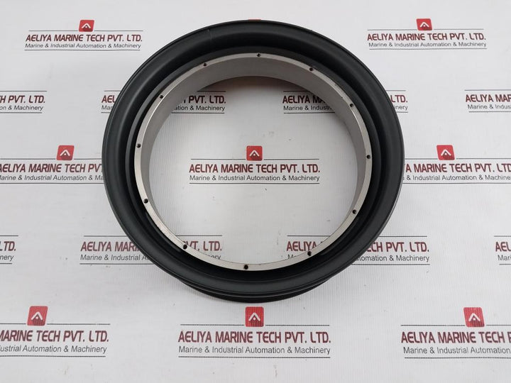 New-Condition-Wheel-Rim-J12X3-5-208735-3