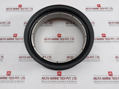 New-Condition-Wheel-Rim-J12X3-5-208735-3