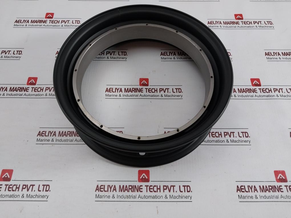 New-Condition-Wheel-Rim-J12X3-5-208735-4