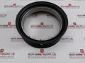 New-Condition-Wheel-Rim-J12X3-5-208735-4