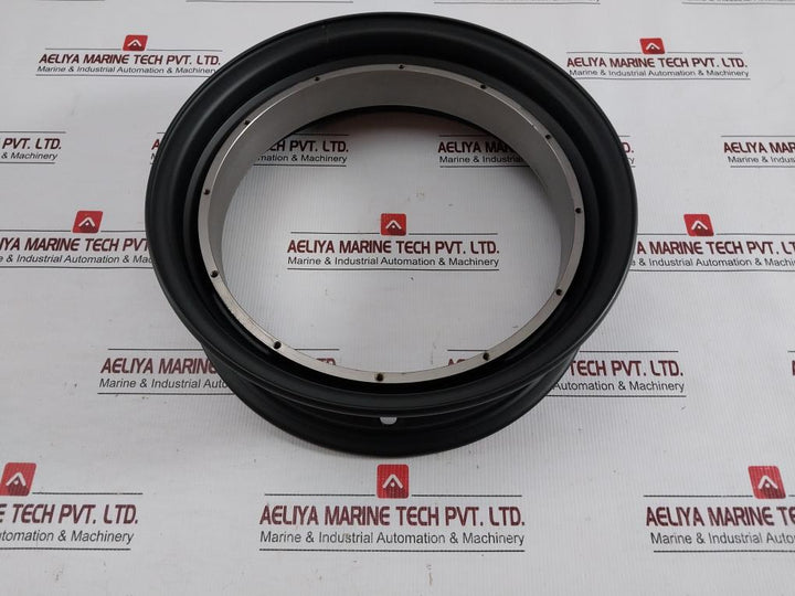 New-Condition-Wheel-Rim-J12X3-5-208735-4