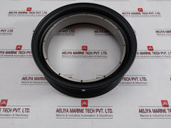 New-Condition-Wheel-Rim-J12X3-5-208735-4