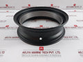 New-Condition-Wheel-Rim-J12X3-5-208735-5