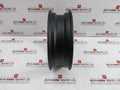 New-Condition-Wheel-Rim-J12X3-5-208735-6