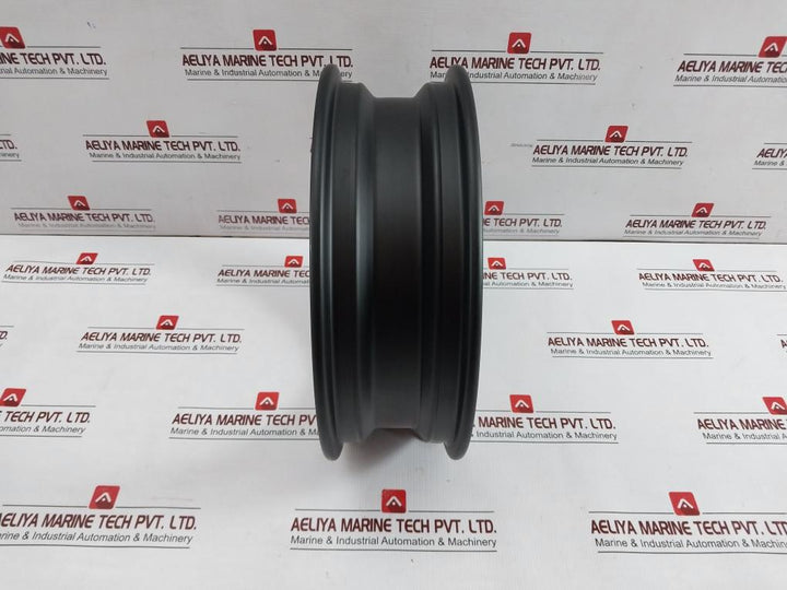New-Condition-Wheel-Rim-J12X3-5-208735-6