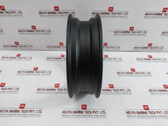 New-Condition-Wheel-Rim-J12X3-5-208735-6