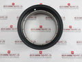 New-Condition-Wheel-Rim-J12X3-5-208735-7