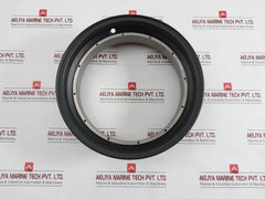 New-Condition-Wheel-Rim-J12X3-5-208735-7