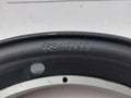 New-Condition-Wheel-Rim-J12X3-5-208735-8
