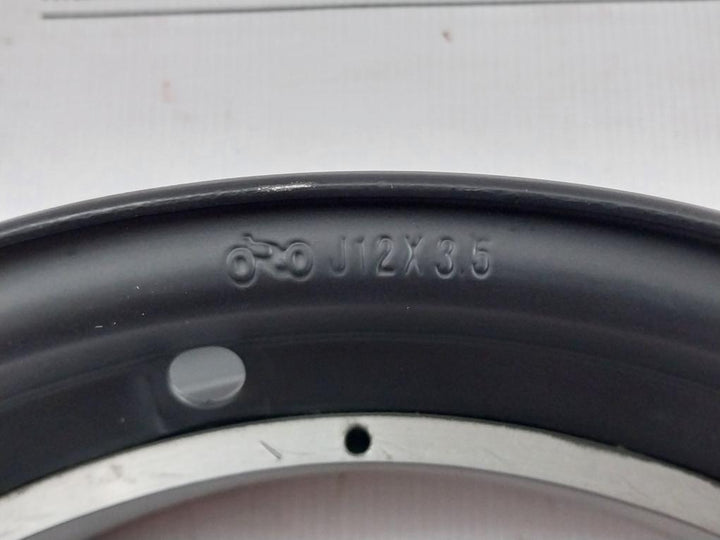 New-Condition-Wheel-Rim-J12X3-5-208735-8